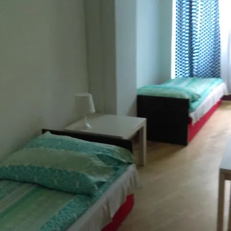 Norbit Homestay *